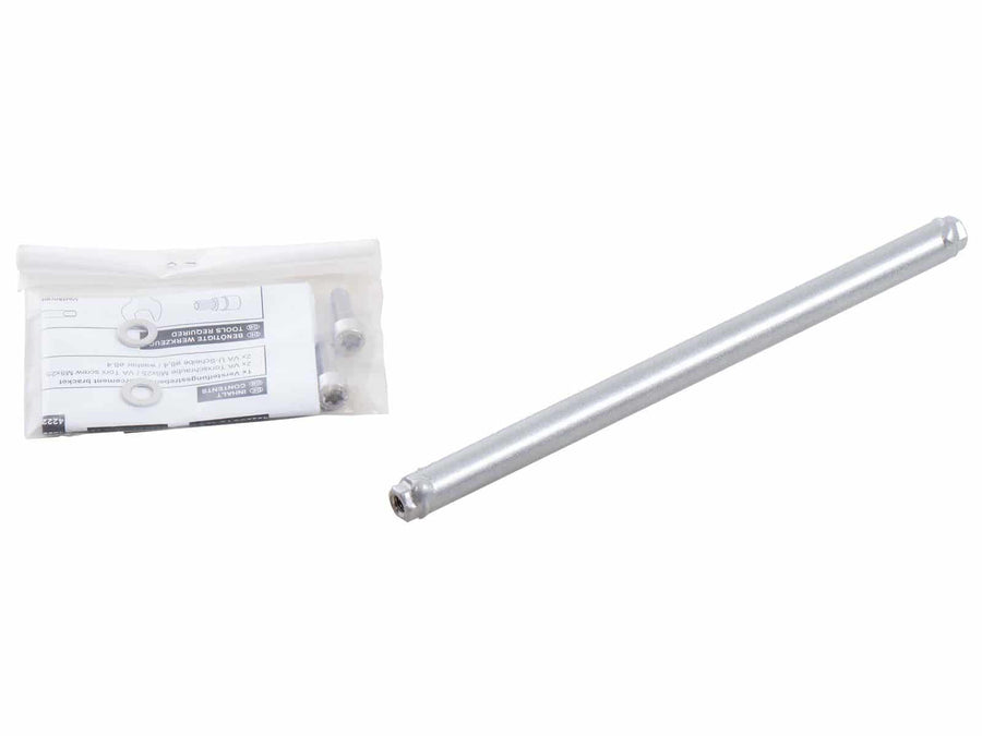 BMW R 1250 R [2019-2025] - stiffening bar off -road