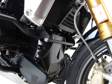 BMW R 1250 R [2019-2025] - Versteifungsbügel Offroad - 0