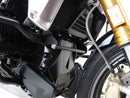 BMW R 1250 GS [2018-2023] - Stiffening bar off -road-3