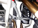 Honda CRF 1000 L AT Adv Sp [2018-2019] - Versteifungsbügel Offroad-2