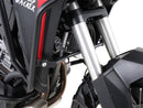 Honda CRF 1100 L Africa TW [2019-2023] - Raidir Bar hors route-2