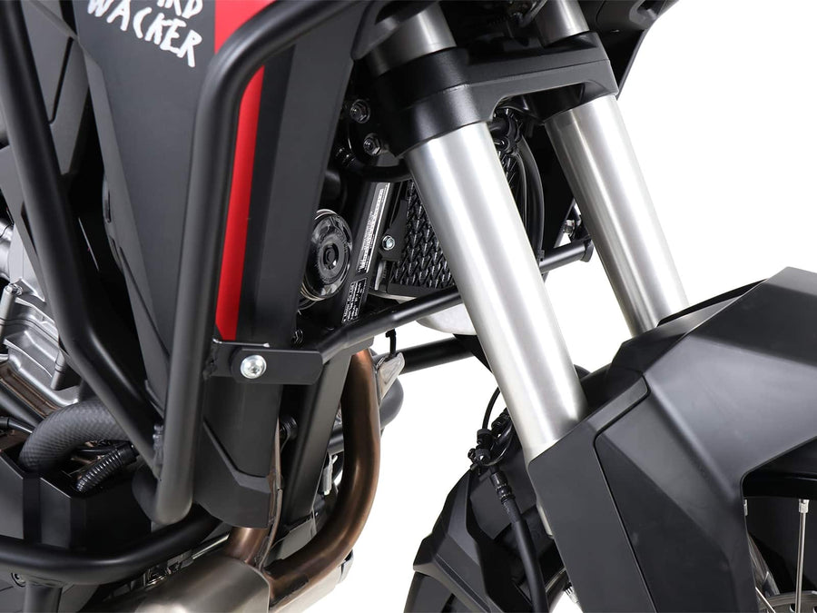 Honda CRF 1100 L Africa TW [2019-2023] - Raidir Bar hors route