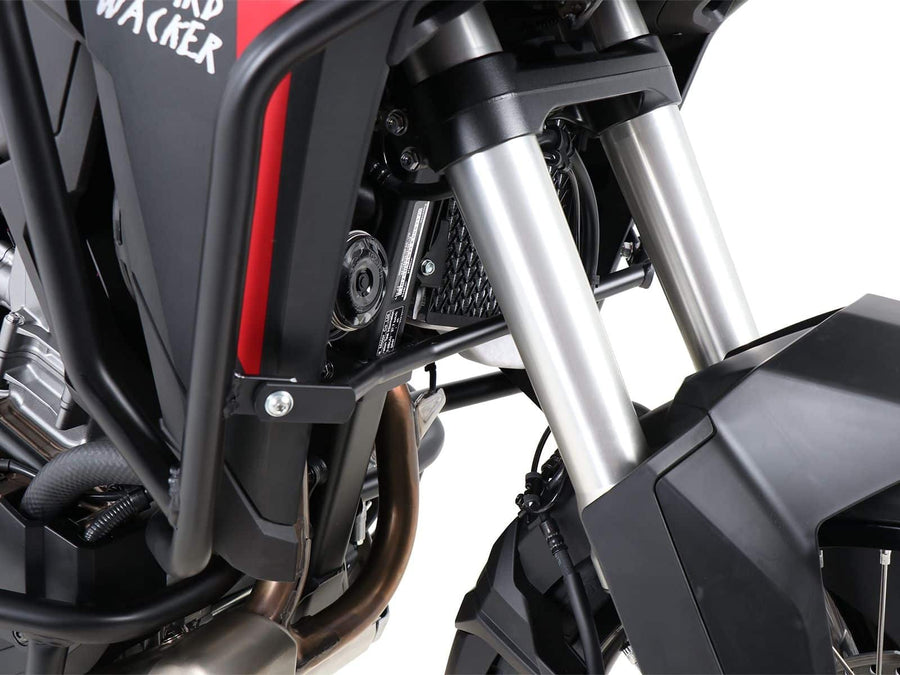 Honda CRF 1100 L Africa TW [2019-2023] - Raidir Bar hors route