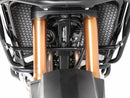 Honda CRF 1100 L AT Adv Sp [2020-2023] - Versteifungsbügel Offroad-3