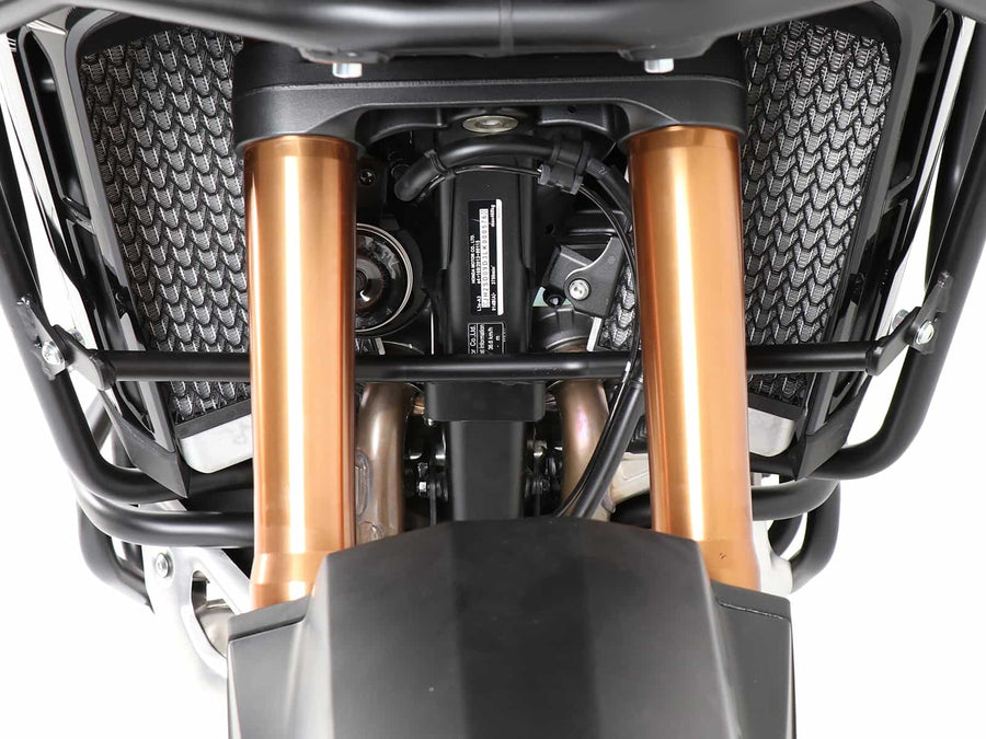 Honda CRF 1100 L AT Adv Sp [2020-2023] - Versteifungsbügel Offroad
