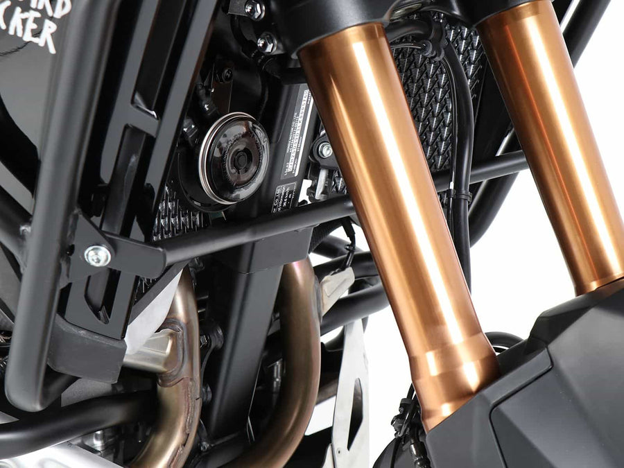 Honda CRF 1100 L AT Adv Sp [2020-2023] - Versteifungsbügel Offroad