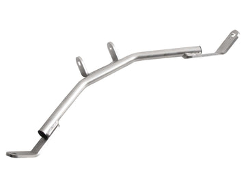Honda CRF 1100 L à ADV SP [2024-2025] - Bar raidissante hors route