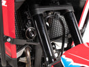 Honda CRF 1100 L Africa TW [2024-2025] - Bar raidissante hors route-5