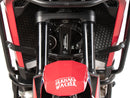 Honda CRF 1100 L Africa TW [2024-2025] - Bar raidissante hors route-1