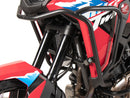 Honda CRF 1100 L Africa TW [2024-2025] - Bar raidissante hors route-4