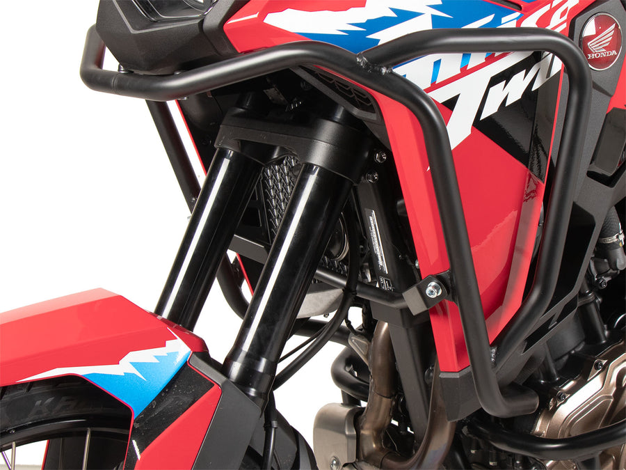 Honda CRF 1100 L Africa TW [2024-2025] - Bar raidissante hors route