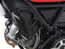 Ducati Scrambler 800 [2015-2018] - Protection de refroidissement-2
