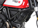 Ducati Scrambler 800 [2015-2018] - Protection de refroidissement-3