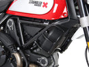 Ducati Scrambler 800 [2015-2018] - Protection de refroidissement-1