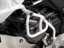 Ducati Desertx [2022-2025] - barre de protection supplémentaire d'un côté-1