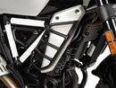 Ducati Scrambler 800 Icon [2023-2025] - Kühlerschutz-3