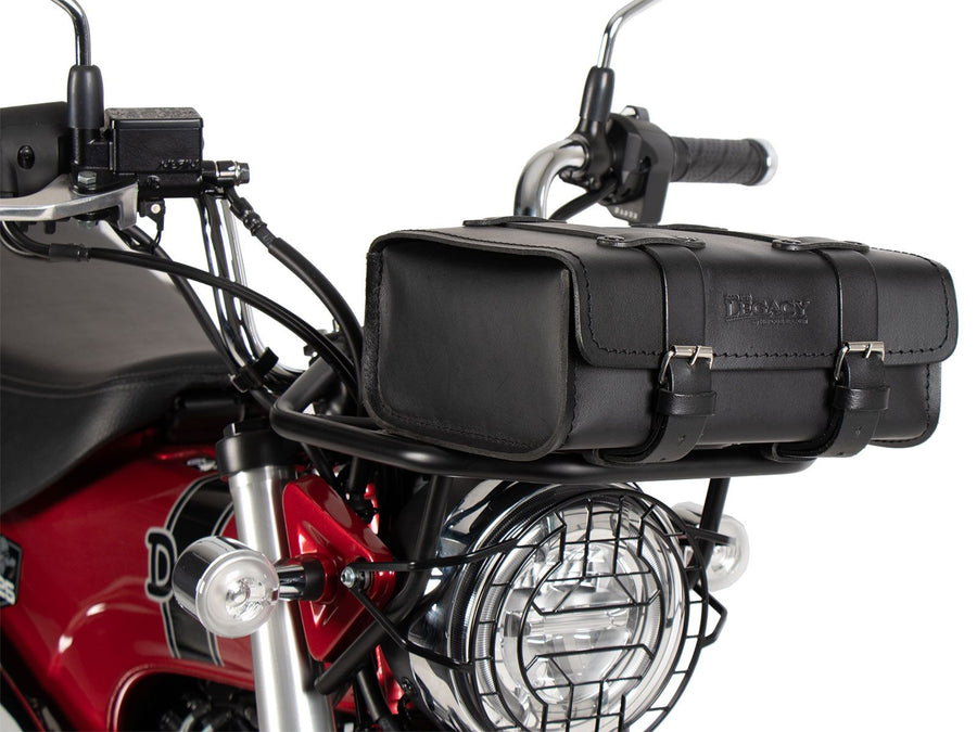 Honda ST 125 Dax [2023-2025] - Frontgepäckträger