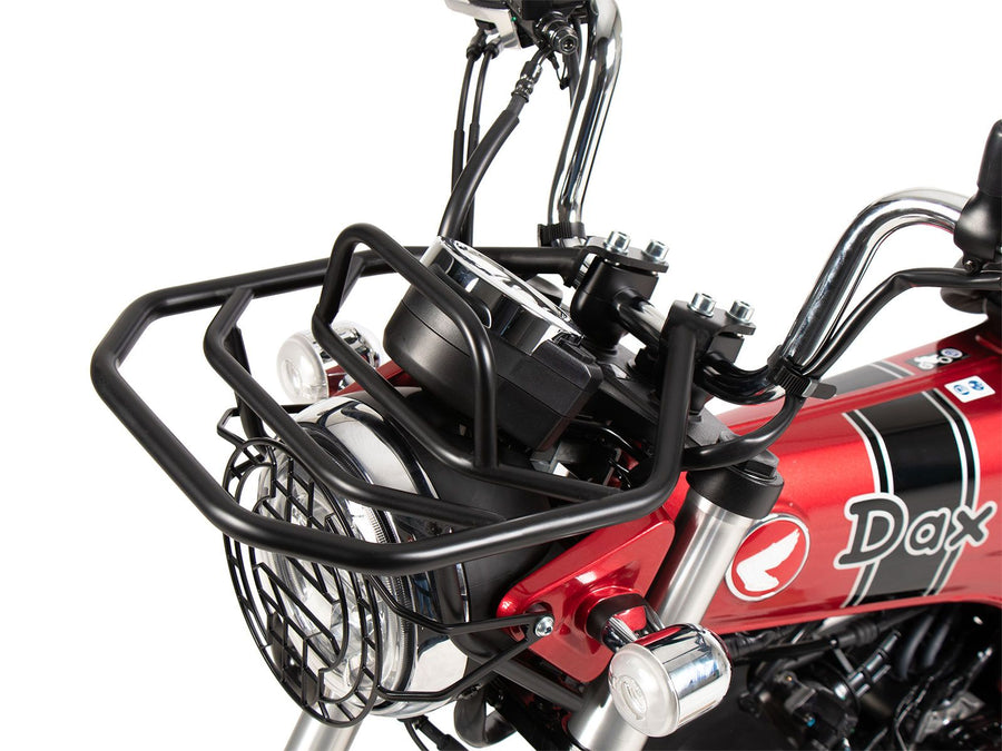 Honda ST 125 Dax [2023-2025] - Frontgepäckträger