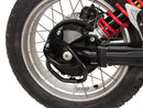 Moto Guzzi V 85 TT [2024-2025] - Cardan Protection-3