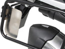 BMW R 1250 GS Adventure [2019-2024] - Fiche de protection thermique-2