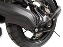 BMW R 1300 GS [2023-2025] - Kardanschutz-3