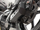 BMW R 1300 GS [2023-2025] - Kardanschutz-1