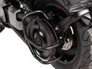 BMW CE 02 [2023-2025] - Antriebsschutz-4