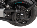 BMW CE 02 [2023-2025] - Antriebsschutz-2