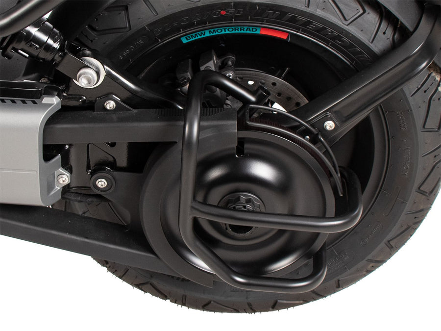 BMW CE 02 [2023-2025] - Antriebsschutz