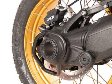 BMW R nineT [2014-2016] - Kardanschutz - 0