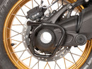 BMW R 12 [2024-2025] - Kardanschutz-3