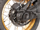 BMW R nineT [2014-2016] - Kardanschutz-1