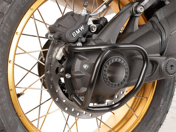 BMW R nineT Urban G [2017-2023] - Kardanschutz