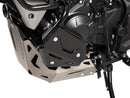 Honda XL 750 Transalp [2023-2024] - Feuille supplémentaire pour les cintres de protection des moteurs-3