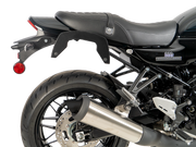 Kawasaki Z900 RS [2026] - C-Bow side carrier