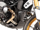 BMW R 12 Ninet [2024-2025] - Plaque de protection du moteur d'extension-1