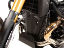BMW R 12 Ninet [2024-2025] - Plaque de protection du moteur d'extension-2