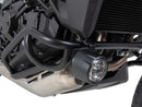 Honda NT 1100 [2022-2024] - adaptateur pour les phares supplémentaires d'origine-2
