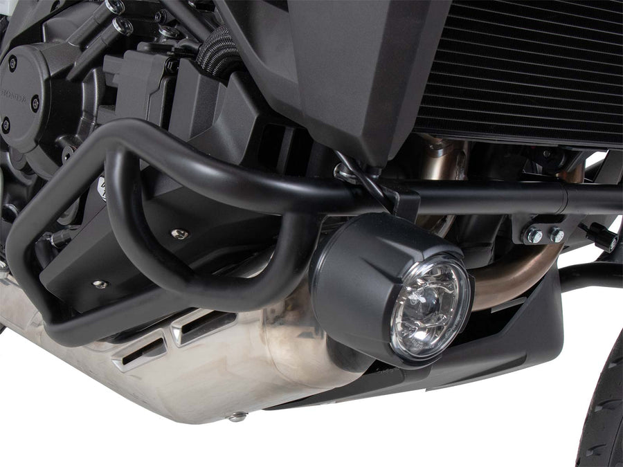Honda NT 1100 [2022-2024] - adaptateur pour les phares supplémentaires d'origine