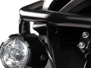Honda XL 750 Transalp [2023-2024] - adapter for original additional headlights-2
