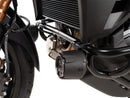 Honda NT 1100 [2025] - Adapter für original Zusatzscheinwerfer
