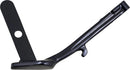 harley davidson softail street bob fxbb [DRAG SPECIALTIES] – side stand-2