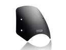 benelli leoncino 500 [WRS] – Windschild