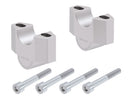 Honda X -ADV [2025] - drainage increase-1