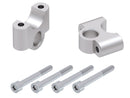 BMW S 1000 XR [2015-2019] - drainage increase-2