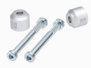 BMW G 310 GS [2017-2025] - Augmentation du drainage-2