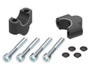 Honda CMX 500 Rebel [2017-2025] - Augmentation du drainage-2