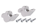 BMW F 900 R [2020-2024] - Augmentation du drainage-1