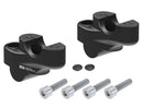 Honda NC 700 S [2014-2020] - drainage increase-1
