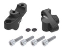 Honda NC 700 S [2014-2020] - drainage increase-2